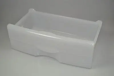 Fryseskuff, Gorenje kjøl og frys